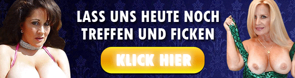 Trans contacts - bizarre eroticism